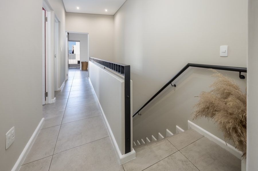 3 Bedroom Property for Sale in Haasendal Western Cape